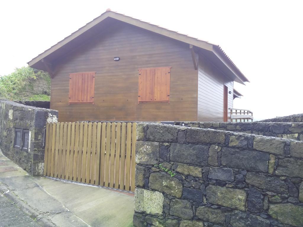 Casa Dos Manos Villa Furnas  Ngoại thất bức ảnh